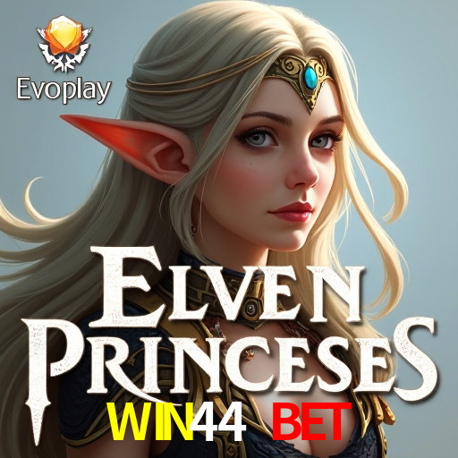 WIN44 BET Login Rápido
