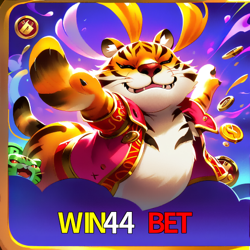  WIN44 BET